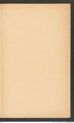 k.k. naturhistorisches Hofmuseum, Intendanzakten 1885-1896 (Hauer), Aktenzahl Z.716/1890, Seite 3